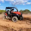Image of Dune Bashing