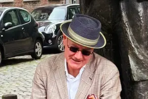 Tour image of Discover Maastricht with a Smile! Culture, History and People