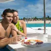 Image of Weddings & Celebrations