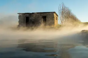 Image of Iceland