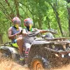Image of Jet Ski Rentals