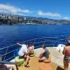 Image of Coffee Cruises