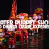 Image of Dinner and Show Tickets