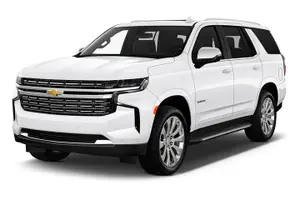 Tour image of Umrah Luxury Transport from Madinah hotel to Jeddah Airport