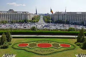 Image of Bulgaria