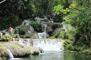 Image of Mexico