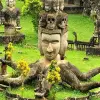 Image of Photography Tours