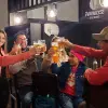 Image of Wine, Beer & Spirits