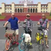 Image of Bike Rentals