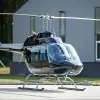 Image of Helicopter Tours