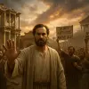 Image of Religious Tours