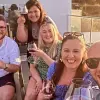 Image of Wine Making Workshops