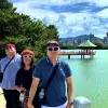 Image of Street Food Tours