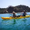 Image of Kayaking Tours