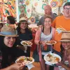 Image of Photography Tours