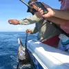 Image of Fishing Charters