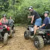 Image of ATV Tours