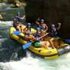 Image of Float Trips
