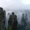 Image of Natural Attractions