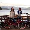 Image of Eco Tours