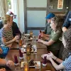 Image of Food Tours