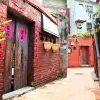Image of Street Art Tour
