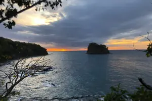Tour image of GUANACASTE COSTA RICA Airport Transfers | Shuttle Service