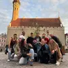 Image of Wine Tours
