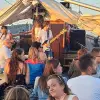 Image of Music Tours