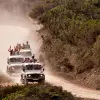 Image of Motor Sports