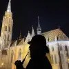 Image of Crime Tours