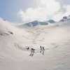 Image of Hiking Tours