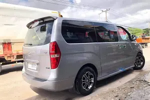 Tour image of Private Taxi Transfer Battambang from/to Phnom Penh