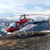Image of Heli-Hiking