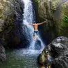Image of Nature and Wildlife Tours