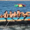 Image of Tubing