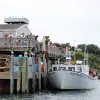 Image of Food Tours