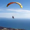Image of Paragliding