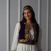 Image of Costume Dress Up Experiences