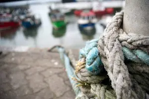 Tour image of Sea fishing Donegal coast. Donegal. Private guided.