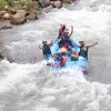 Image of Float Trips