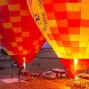 Image of In the Air