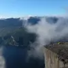 Image of Hiking Tours