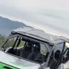 Image of ATV Tours