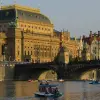Image of Literary Tours