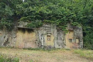 Image of Albania