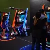 Image of VR Experiences