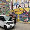 Image of Photography Tours
