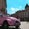 Image of Historical Tours