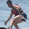 Image of Wakeboarding